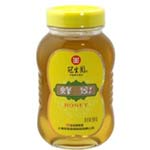 荔枝蜜生產線