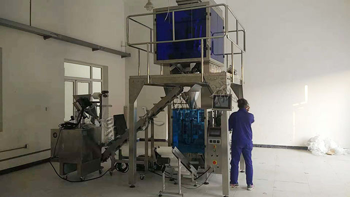 干燥劑包裝機-全自動干燥劑包裝機-smc(中國)有限公司